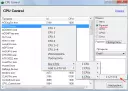 CPU Control CPU-control скачать бесплатно на русском